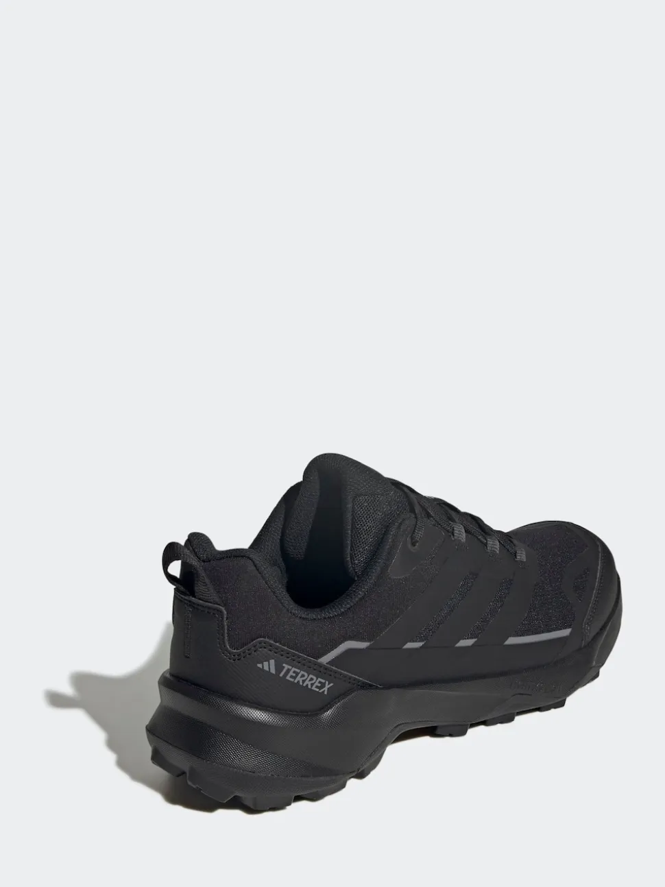 adidas Terrex Black Terrex Skychaser Ax5 Hiking Trainers