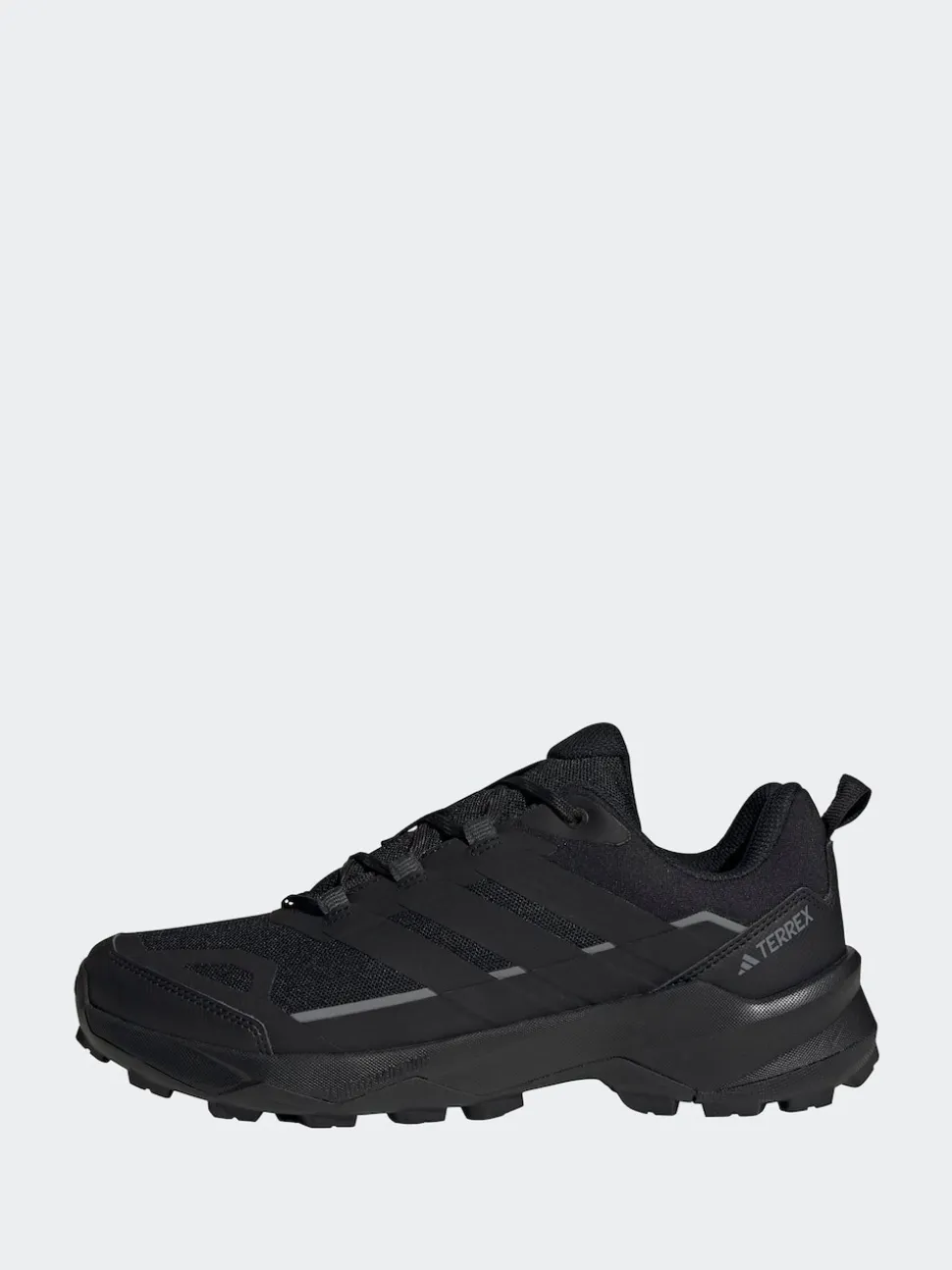 adidas Terrex Black Terrex Skychaser Ax5 Hiking Trainers