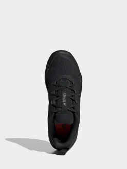 adidas Terrex Black Terrex Skychaser Ax5 Hiking Trainers