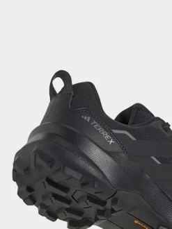 adidas Terrex Black Terrex Skychaser Ax5 Hiking Trainers