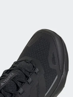 adidas Terrex Black Terrex Skychaser Ax5 Hiking Trainers