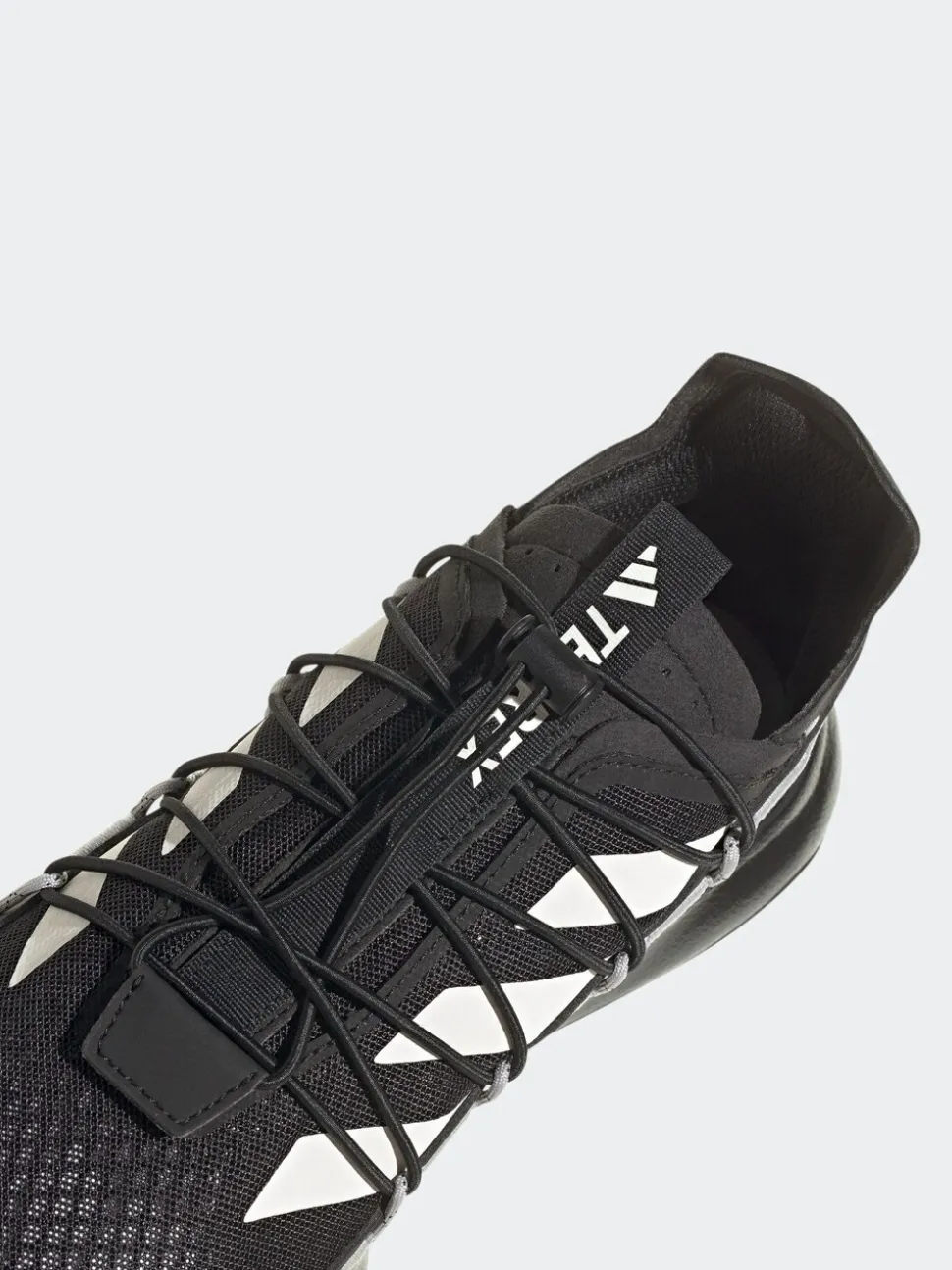 adidas Terrex Black Voyager 21 Travel Shoes