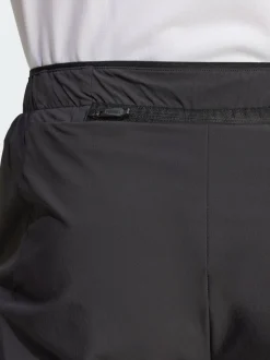 adidas Terrex Black Xperior Light Trousers