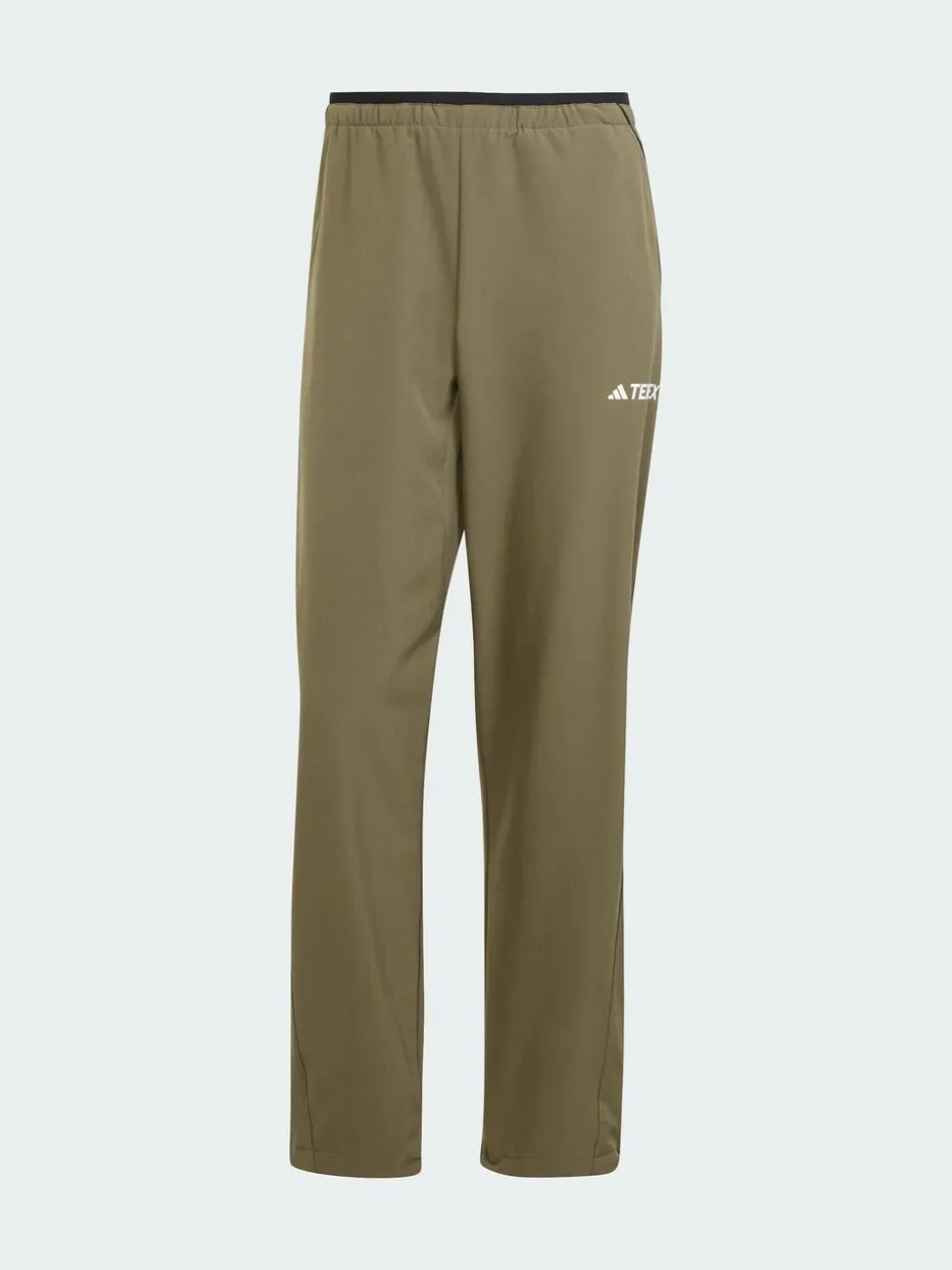 adidas Terrex Green Multi Liteflex Joggers