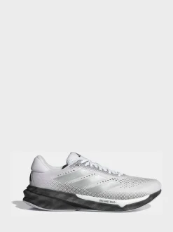 adidas White Supernova Stride 2 M Trainers