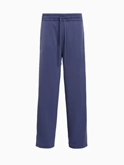 AllSaints Blue Lester Joggers