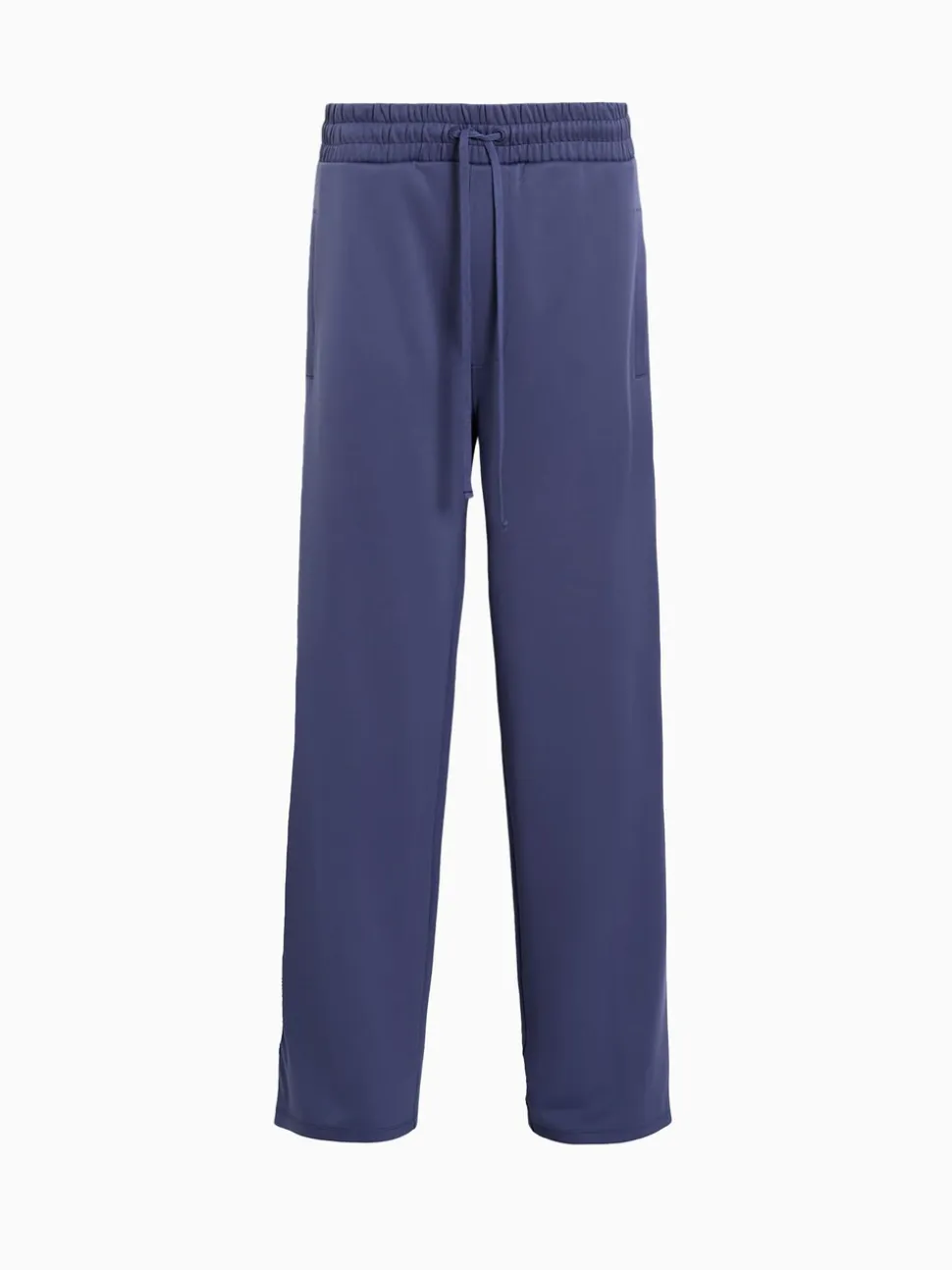 AllSaints Blue Lester Joggers