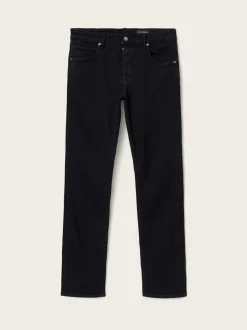 AllSaints Blue Sid Jeans