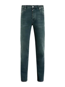 AllSaints Blue SID Jeans