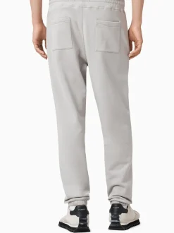 AllSaints Grey Future Sweat Joggers
