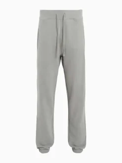 AllSaints Grey Raven Sweatpants