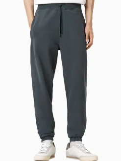 AllSaints Sunil Blue Raven Sweat Joggers