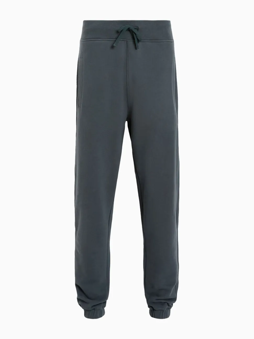 AllSaints Sunil Blue Raven Sweat Joggers
