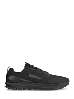 Altra Mens Lone Peak 9+ Trainers