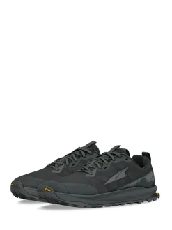Altra Mens Lone Peak 9+ Trainers