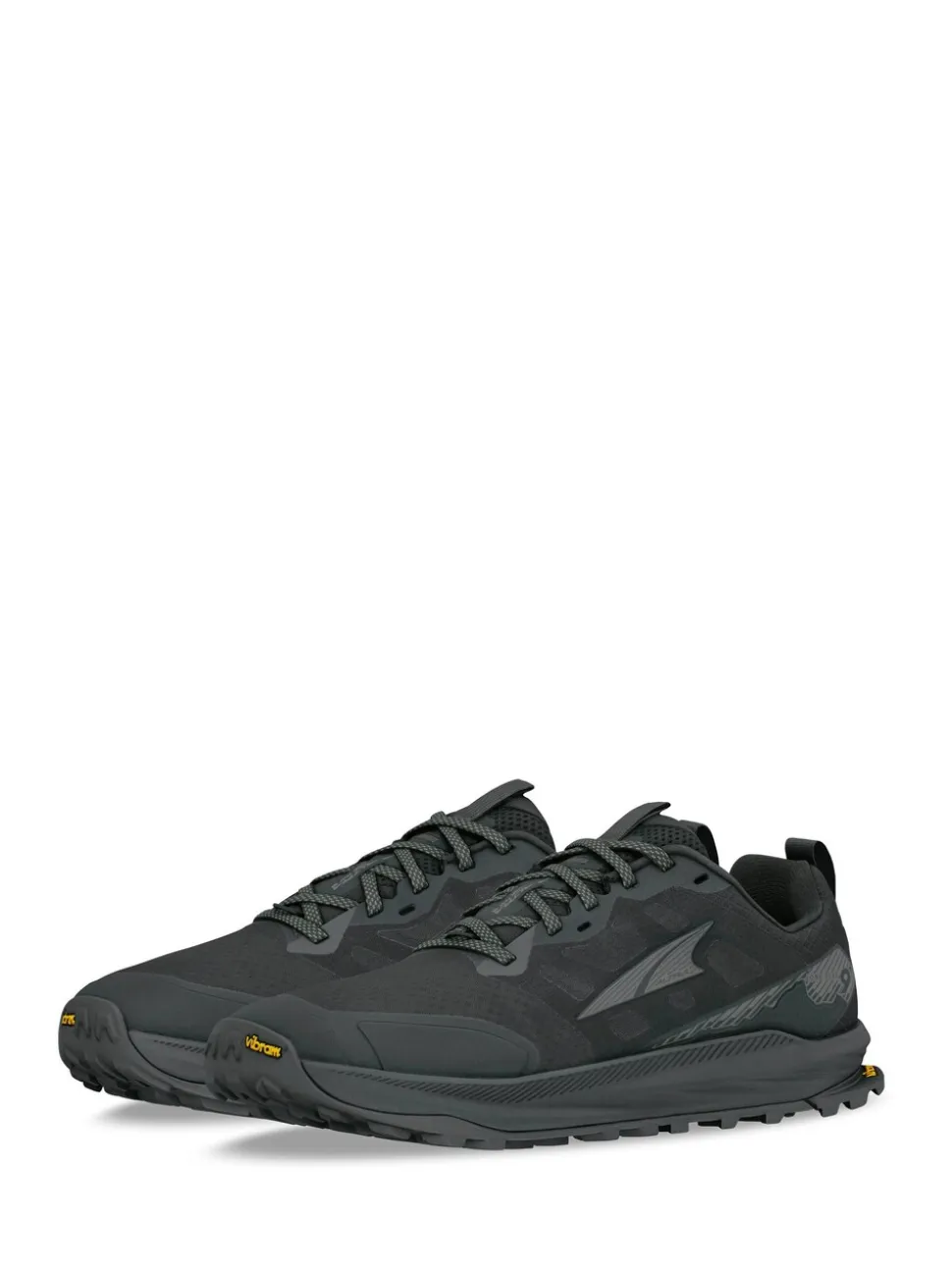 Altra Mens Lone Peak 9+ Trainers