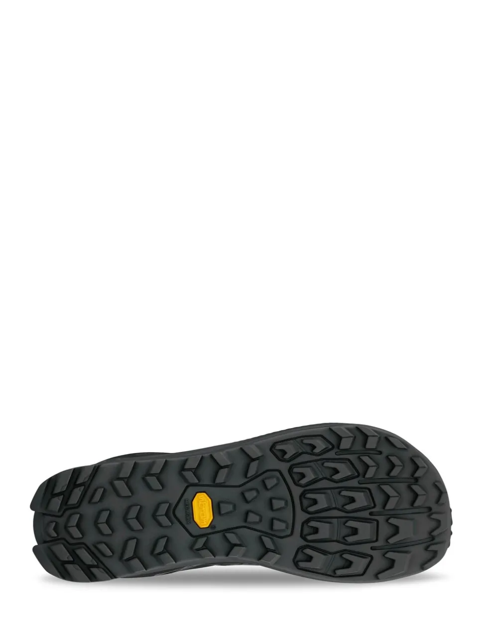 Altra Mens Lone Peak 9+ Trainers
