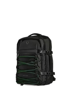 Antler Discovery Backpack
