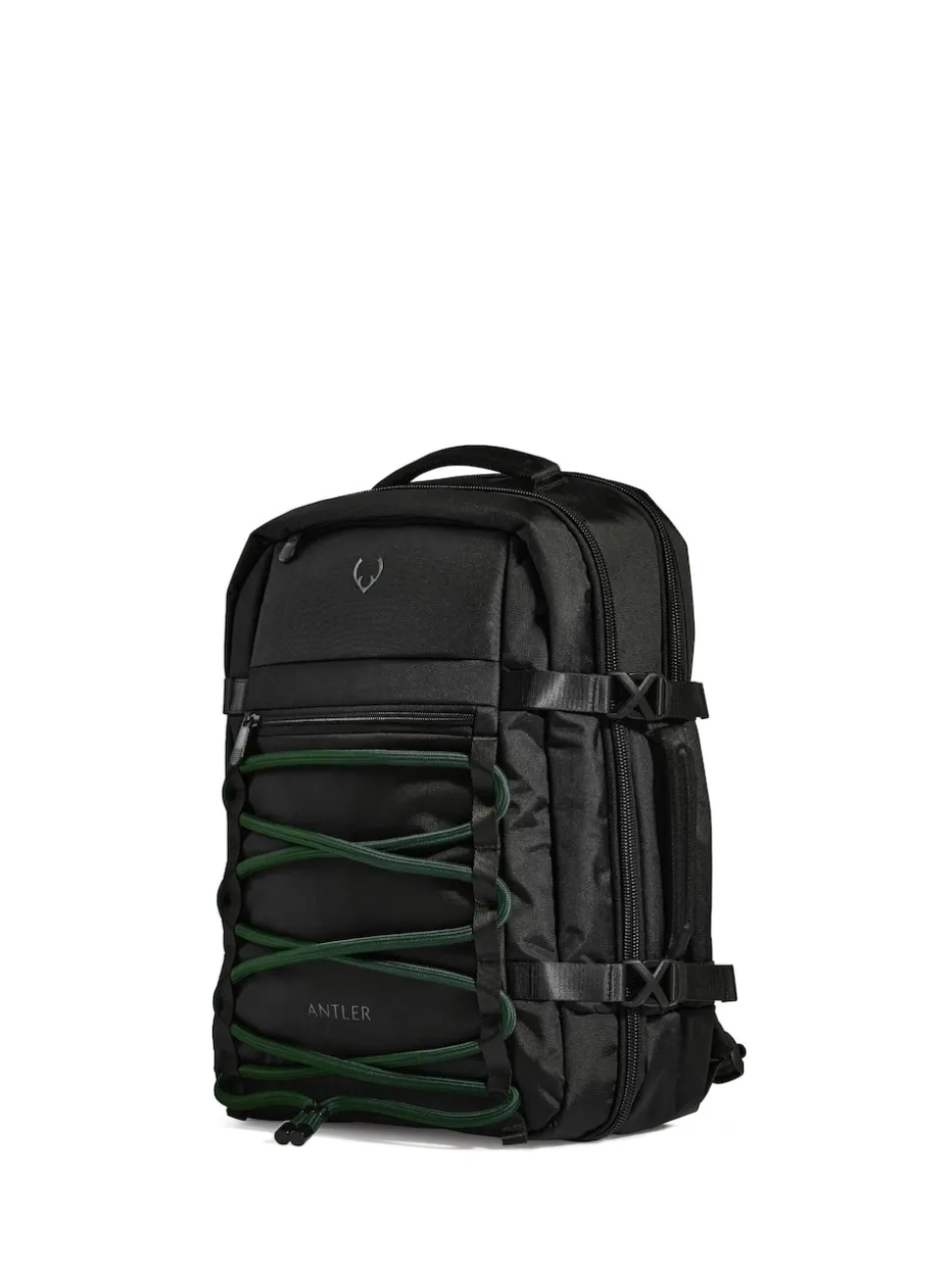 Antler Discovery Backpack