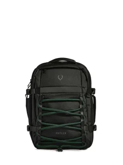 Antler Discovery Backpack