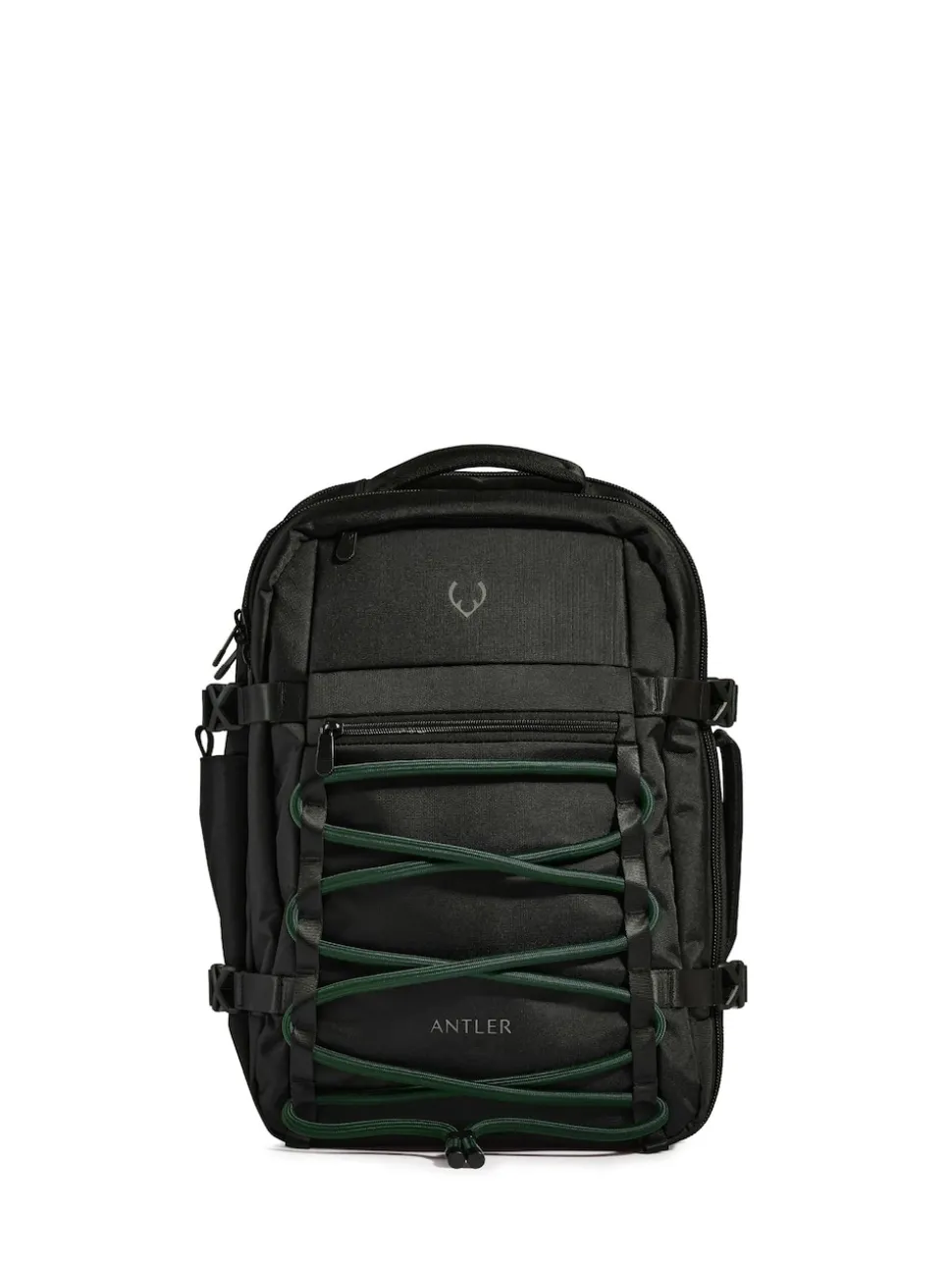 Antler Discovery Backpack