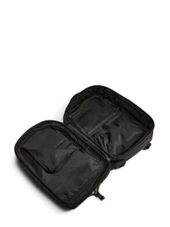 Antler Discovery Backpack