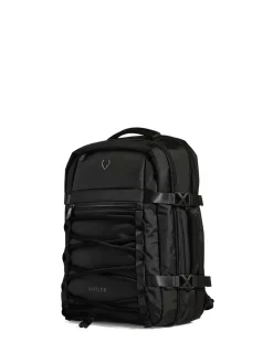Antler Discovery Backpack