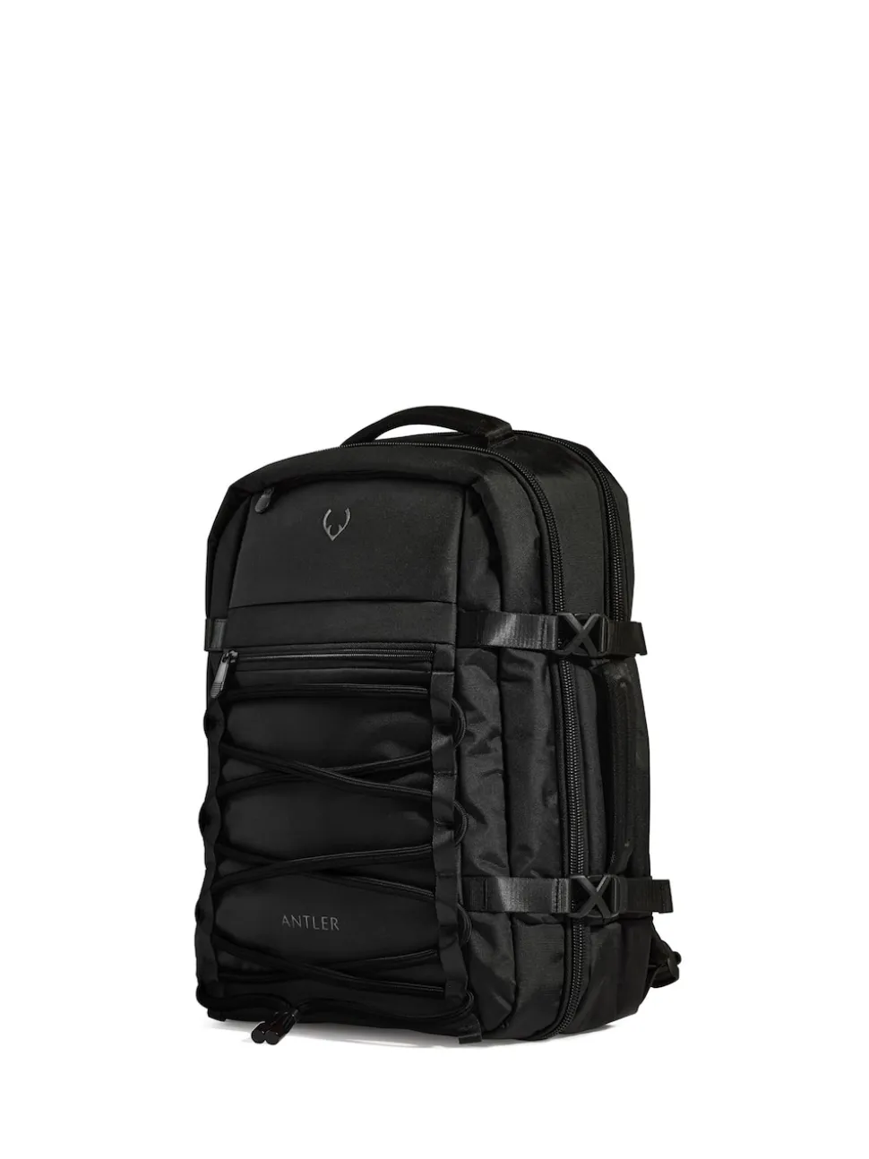 Antler Discovery Backpack
