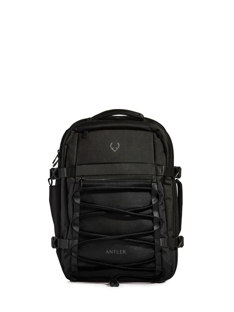 Antler Discovery Backpack