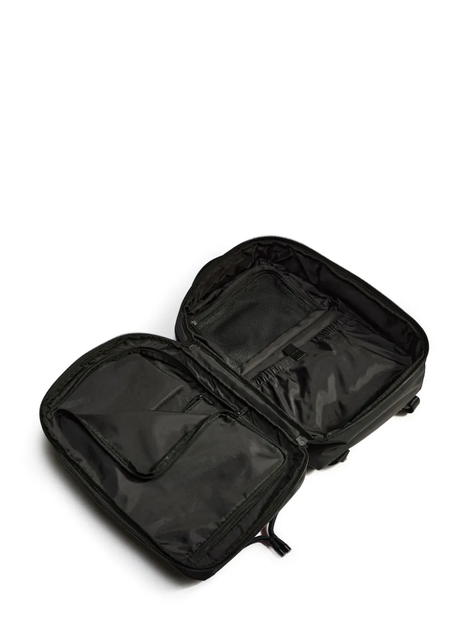 Antler Discovery Backpack