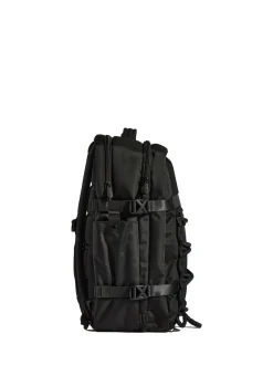 Antler Discovery Backpack