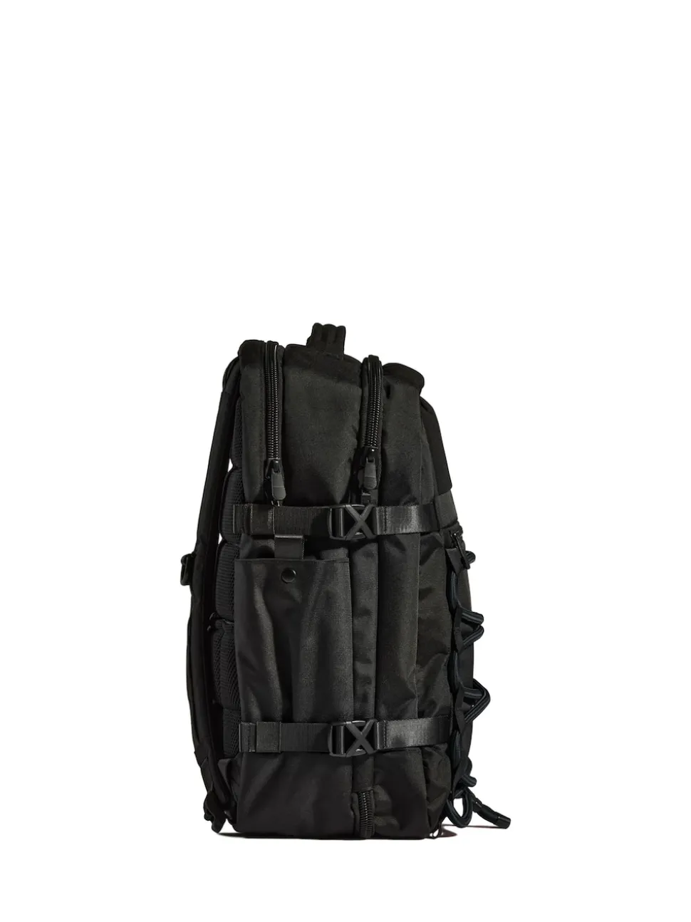 Antler Discovery Backpack