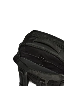 Antler Discovery Backpack