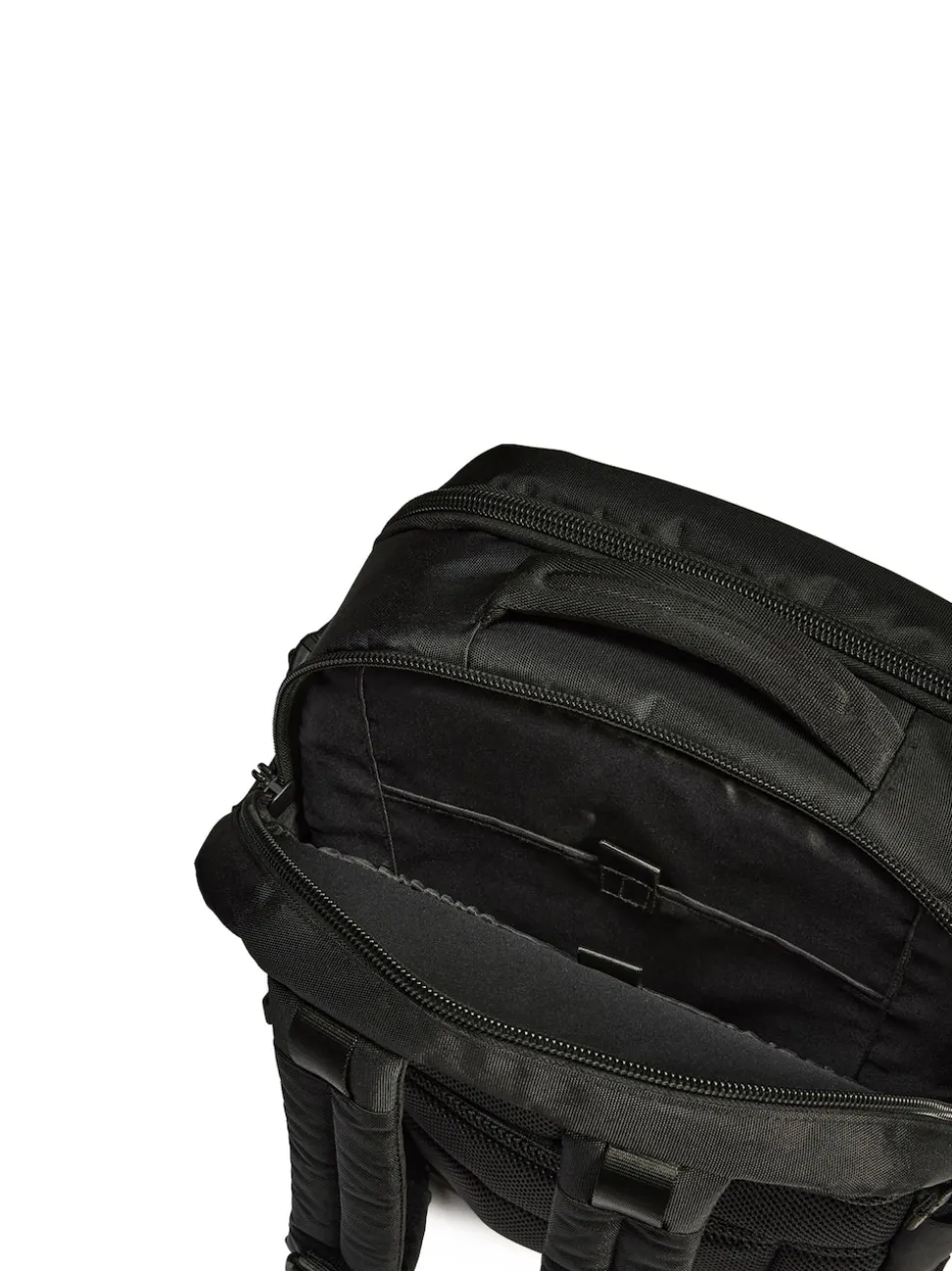 Antler Discovery Backpack
