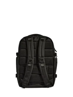 Antler Discovery Backpack