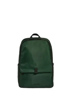 Antler Green Urban Light Large Backpack