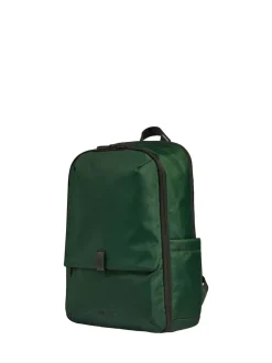 Antler Green Urban Light Large Backpack