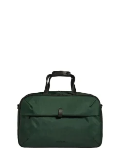 Antler Green Urban Light Overnight Bag