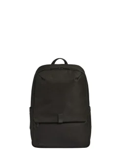 Antler Urban Light Large Black Backpack