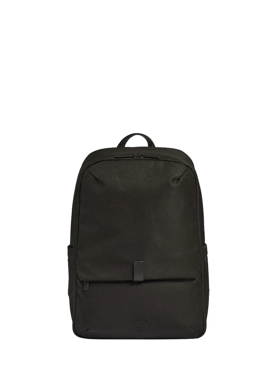 Antler Urban Light Large Black Backpack
