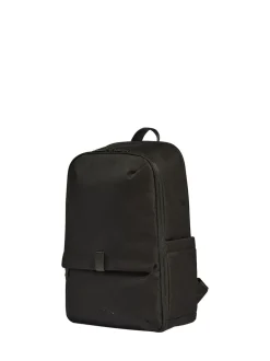 Antler Urban Light Large Black Backpack