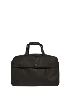 Antler Urban Light Overnight Black Bag