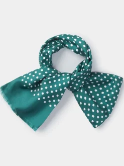 Aubin Wilerton Scarf