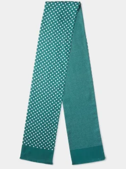 Aubin Wilerton Scarf
