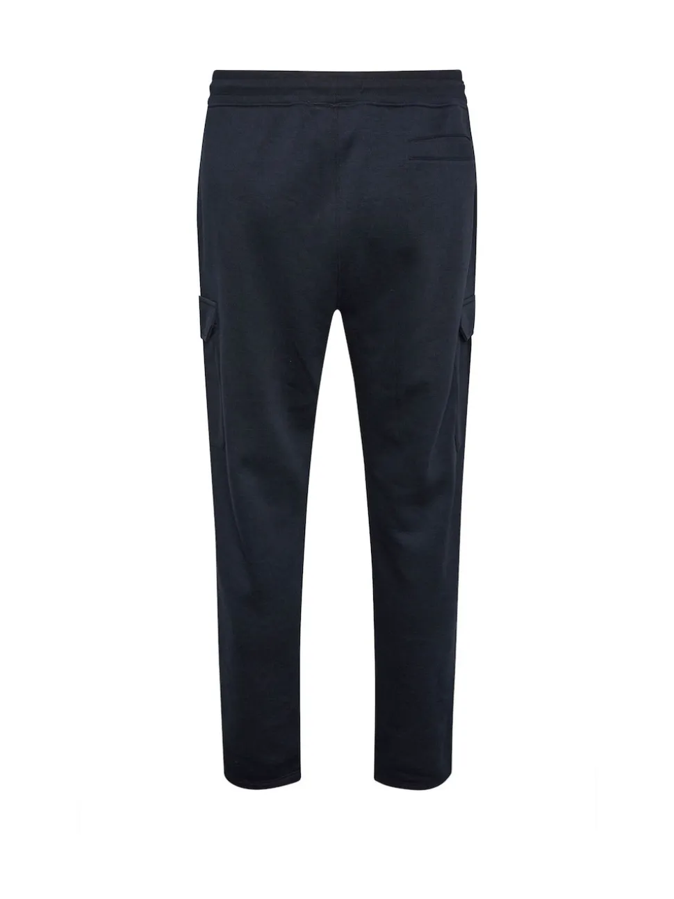 BadRhino Big & Tall Blue Cargo Joggers 2 Packs