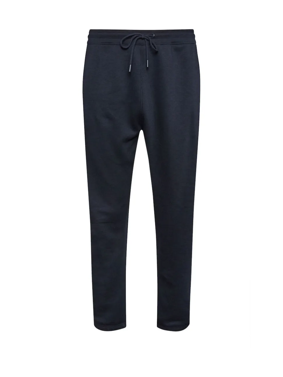 BadRhino Big & Tall Blue Hoodie and Cargo Joggers Set