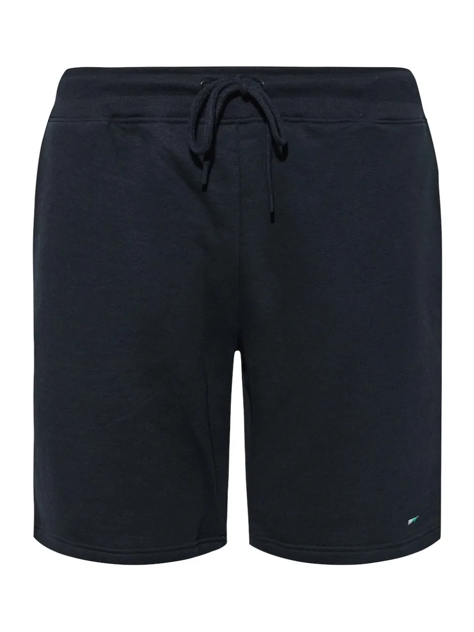 BadRhino Big & Tall Blue Jersey Shorts