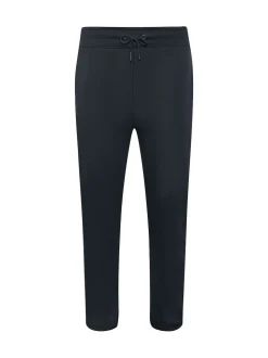 BadRhino Big & Tall Blue Premium Joggers