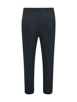BadRhino Big & Tall Blue Premium Joggers