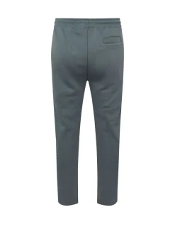 BadRhino Big & Tall Blue Worldwide Joggers